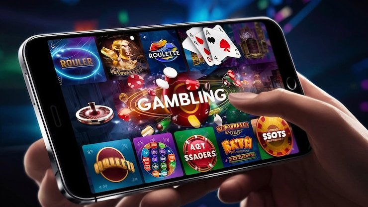 b612 Lightning Roulette - b612 par Real-Time Spin Action