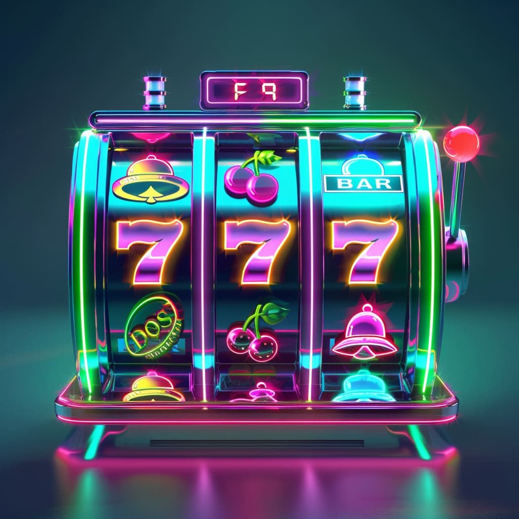 b612 Speed Roulette
