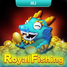 b612 Live Casino Tables