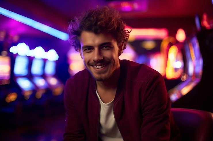 b612 Live Casino Hub