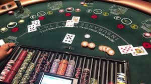 b612 Sportsbook Markets