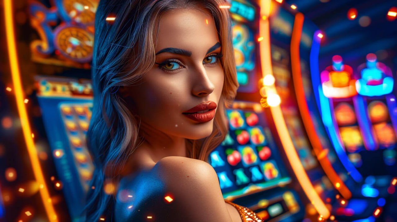 b612 Bingo Rooms