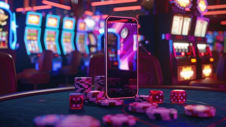 b612 Crash Games