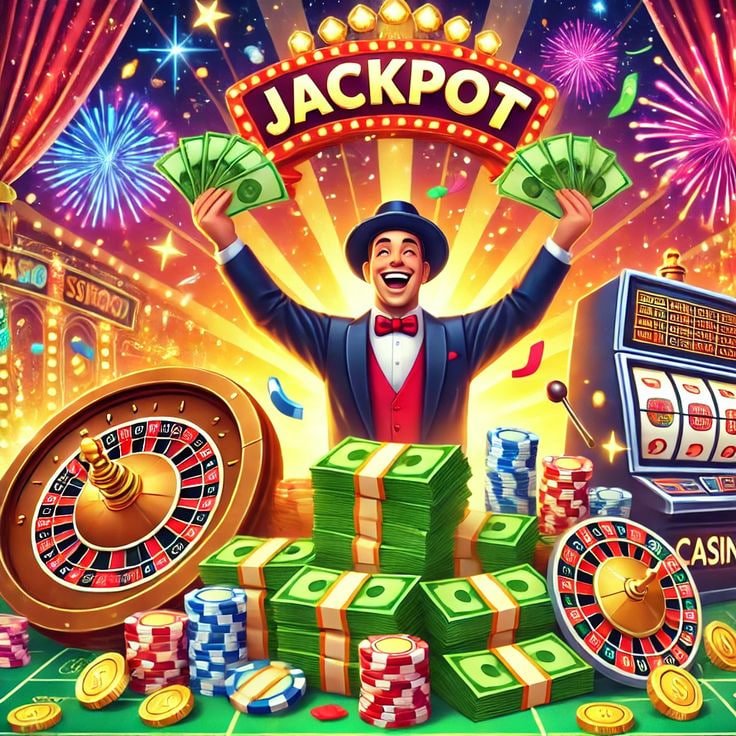 b612 Sportsbook jo Pakistan ke liye banaya gaya